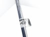 Original Capteur durite de climatisation Clio iv Captur , 924405098R , 924406095R , 924404313R , 924403126R , 921366801R